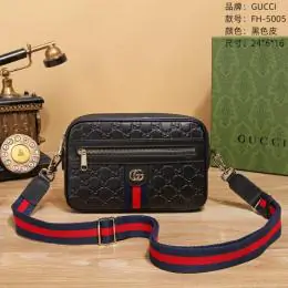 gucci aaa homme mini sac a main s_1210274